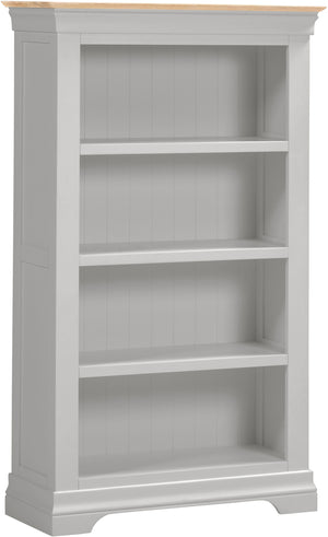 BORDEAUX-BOOKCASE-PEBBLE-GREY-OAK-300-306-055-01-scaled.jpg