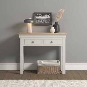BORDEAUX-CONSOLE-TABLE-IVORY-OAK-300-304-037-08-scaled.jpg