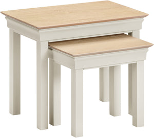 BORDEAUX-NEST-OF-2-TABLES-IVORY-OAK-300-303-044-01-scaled.jpg
