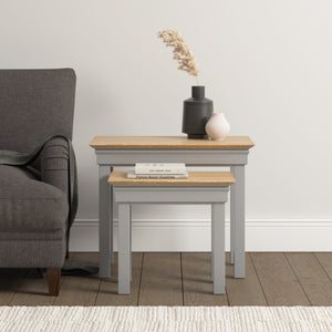 BORDEAUX-NEST-OF-2-TABLES-PEBBLE-GREY-OAK-300-303-043-06-scaled.jpg