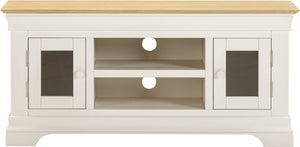 BORDEAUX-SMALL-TV-STAND-IVORY-OAK-300-305-064-07-scaled.jpg