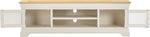 BORDEAUX-TV-STAND-IVORY-OAK-300-305-062-03-scaled.jpg