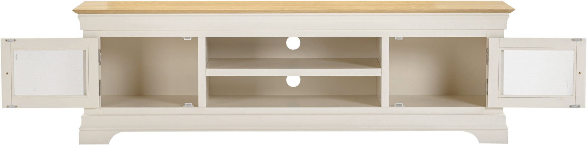 BORDEAUX-TV-STAND-IVORY-OAK-300-305-062-03-scaled.jpg