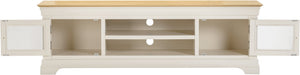 BORDEAUX-TV-STAND-IVORY-OAK-300-305-062-03-scaled.jpg