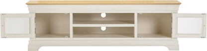 BORDEAUX-TV-STAND-IVORY-OAK-300-305-062-03-scaled.jpg