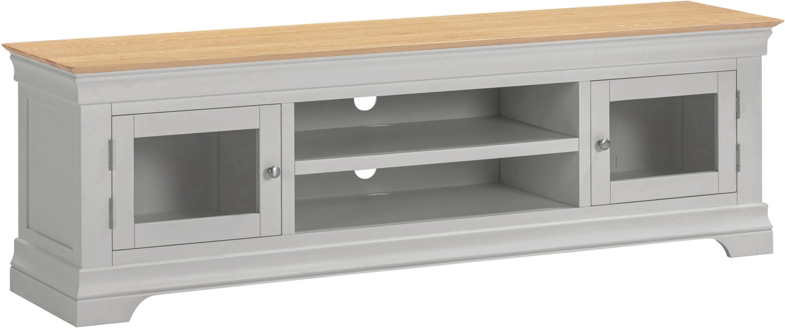 BORDEAUX-TV-STAND-PEBBLE-GREY-OAK-300-305-061-01-scaled.jpg