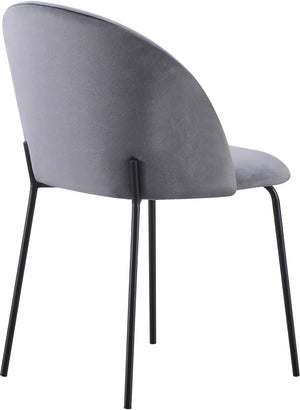 BOSTON-DINING-CHAIR-X4-PER-BOX-GREY-VELVET-2024-400-402-156-F04-scaled.jpg