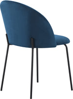 BOSTON-DINING-CHAIR-X4-PER-BOX-SAPPHIRE-BLUE-VELVET-2024-400-402-157-F04-scaled.jpg