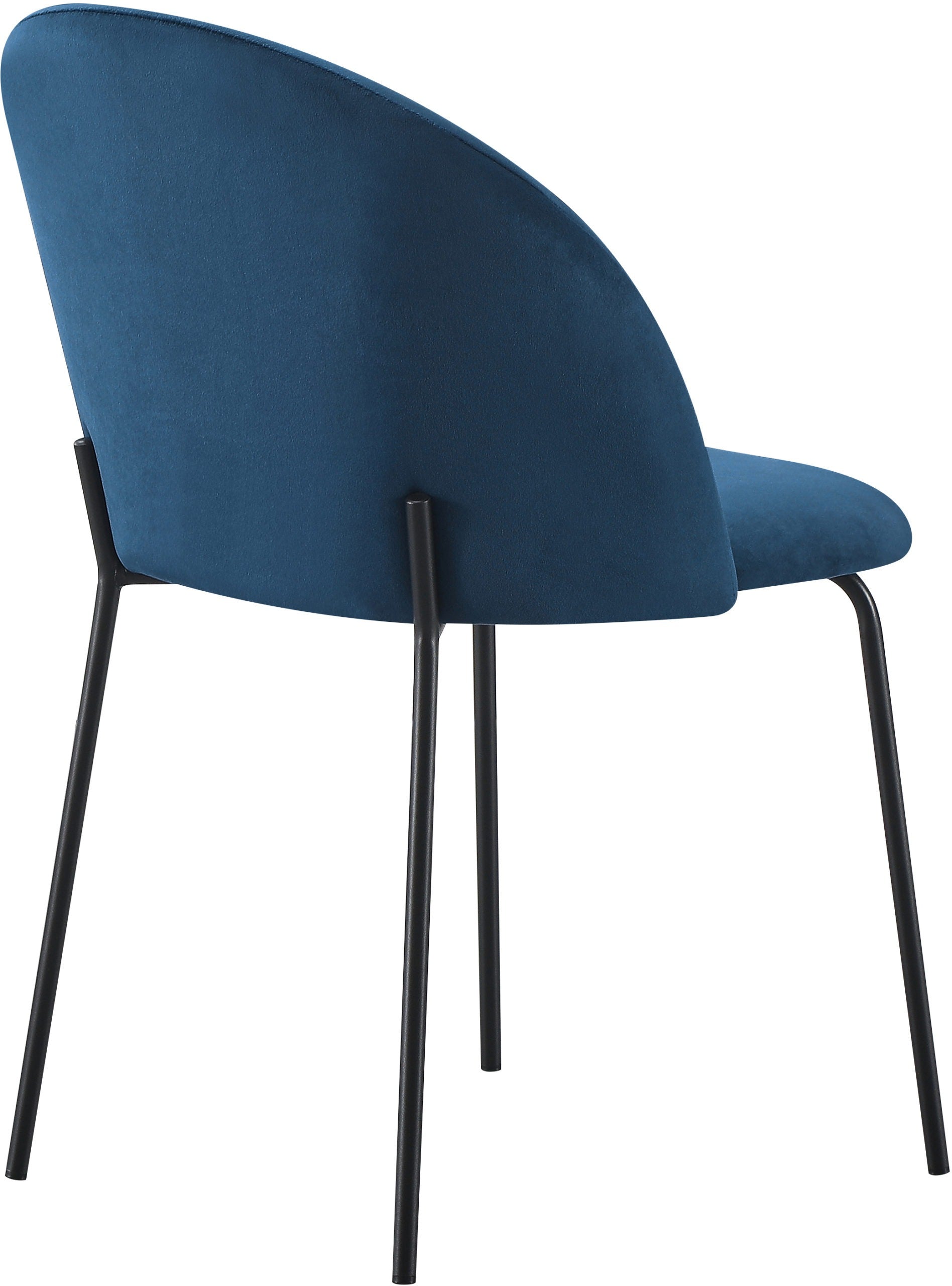 BOSTON-DINING-CHAIR-X4-PER-BOX-SAPPHIRE-BLUE-VELVET-2024-400-402-157-F04-scaled.jpg