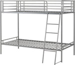 BRANDON-3-BUNK-BED-SILVER-2020-200-205-005-02-scaled.jpg
