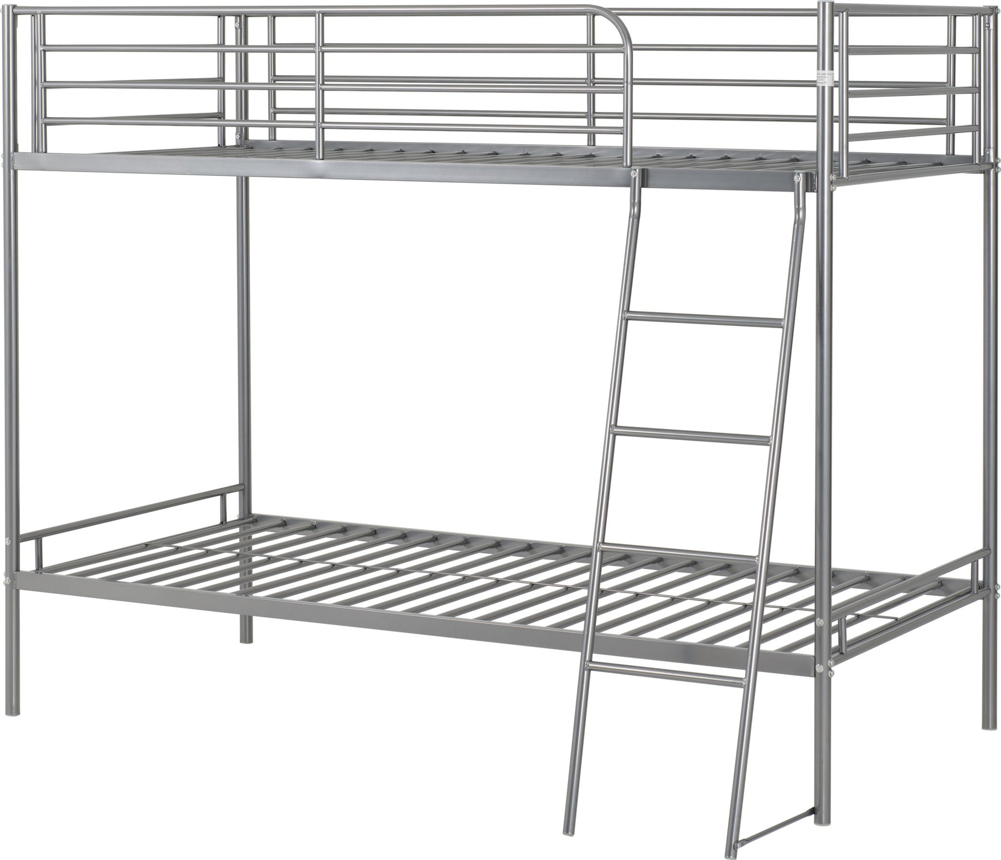 BRANDON-3-BUNK-BED-SILVER-2020-200-205-005-02-scaled.jpg