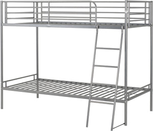 BRANDON-3-BUNK-BED-SILVER-2020-200-205-005-02-scaled.jpg