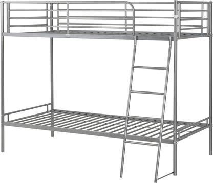 BRANDON-3-BUNK-BED-SILVER-2020-200-205-005-02-scaled.jpg