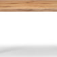 Brooklyn Dining Table - Oak