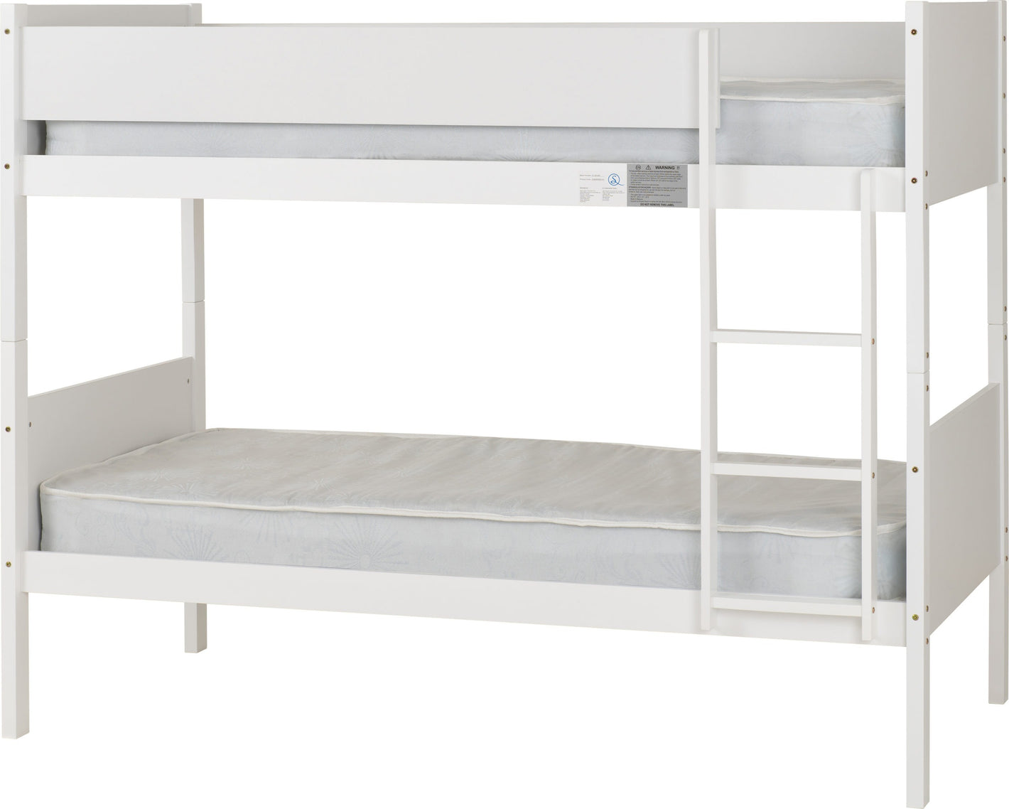 BRUNO-3-BUNK-BED-WHITE-2025-200-205-025-01-scaled.jpg