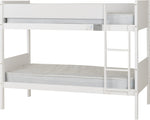 BRUNO-3-BUNK-BED-WHITE-2025-200-205-025-01-scaled.jpg