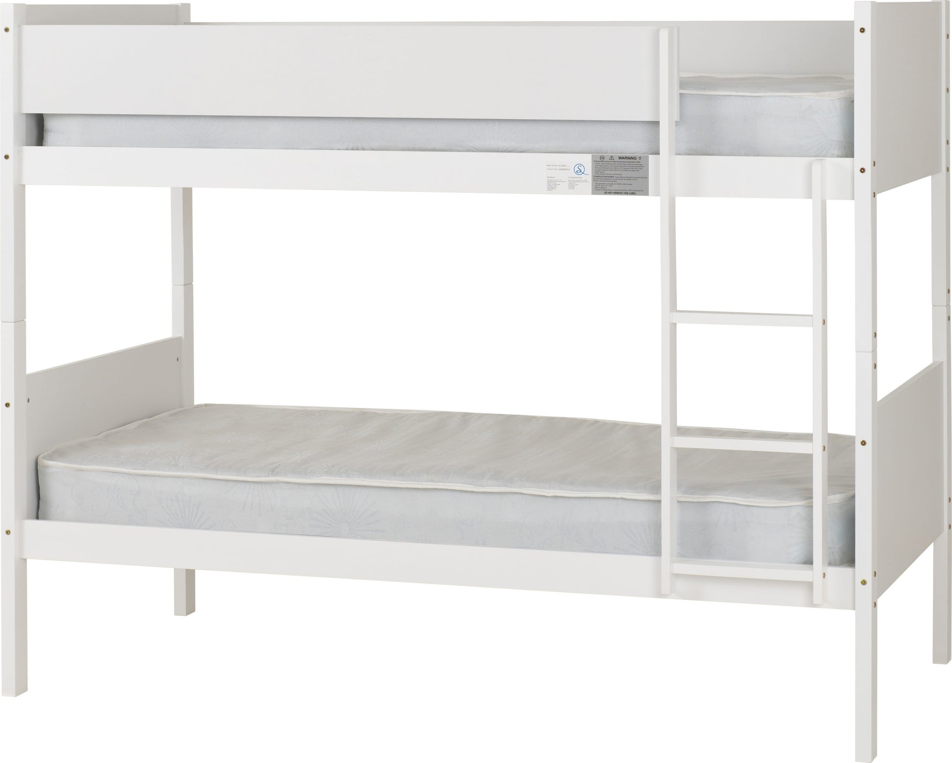 BRUNO-3-BUNK-BED-WHITE-2025-200-205-025-01-scaled.jpg