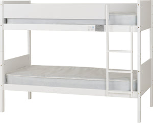 BRUNO-3-BUNK-BED-WHITE-2025-200-205-025-01-scaled.jpg
