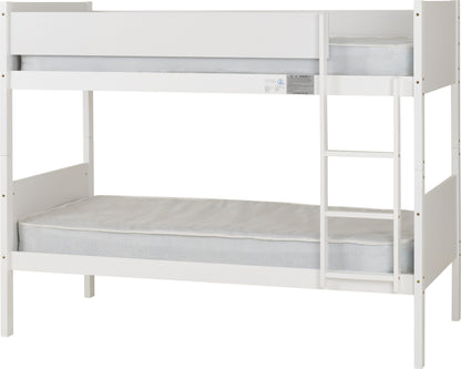 BRUNO-3-BUNK-BED-WHITE-2025-200-205-025-01-scaled.jpg