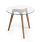 Bryant Nest of 2 Tables