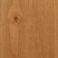 Budget Mexican Chair (Box of 2) - DISTRESSED WAXED PINE