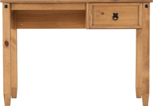 BUDGET-MEXICAN-STUDY-DESK-DISTRESSED-WAXED-PINE-2020-500-501-001-03-scaled.jpg