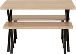 BUXTON-DINING-BENCH-SET-LIGHT-OAK-EFFECT-BLACK-2024-400-401-365-02-scaled.jpg