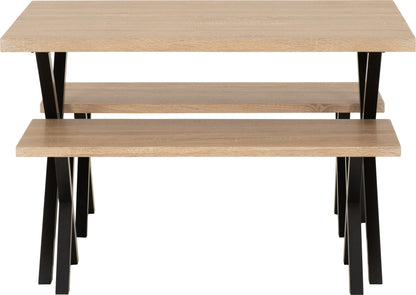 BUXTON-DINING-BENCH-SET-LIGHT-OAK-EFFECT-BLACK-2024-400-401-365-02-scaled.jpg
