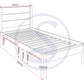 Barton-3-Bed-Logo2-scaled.jpg