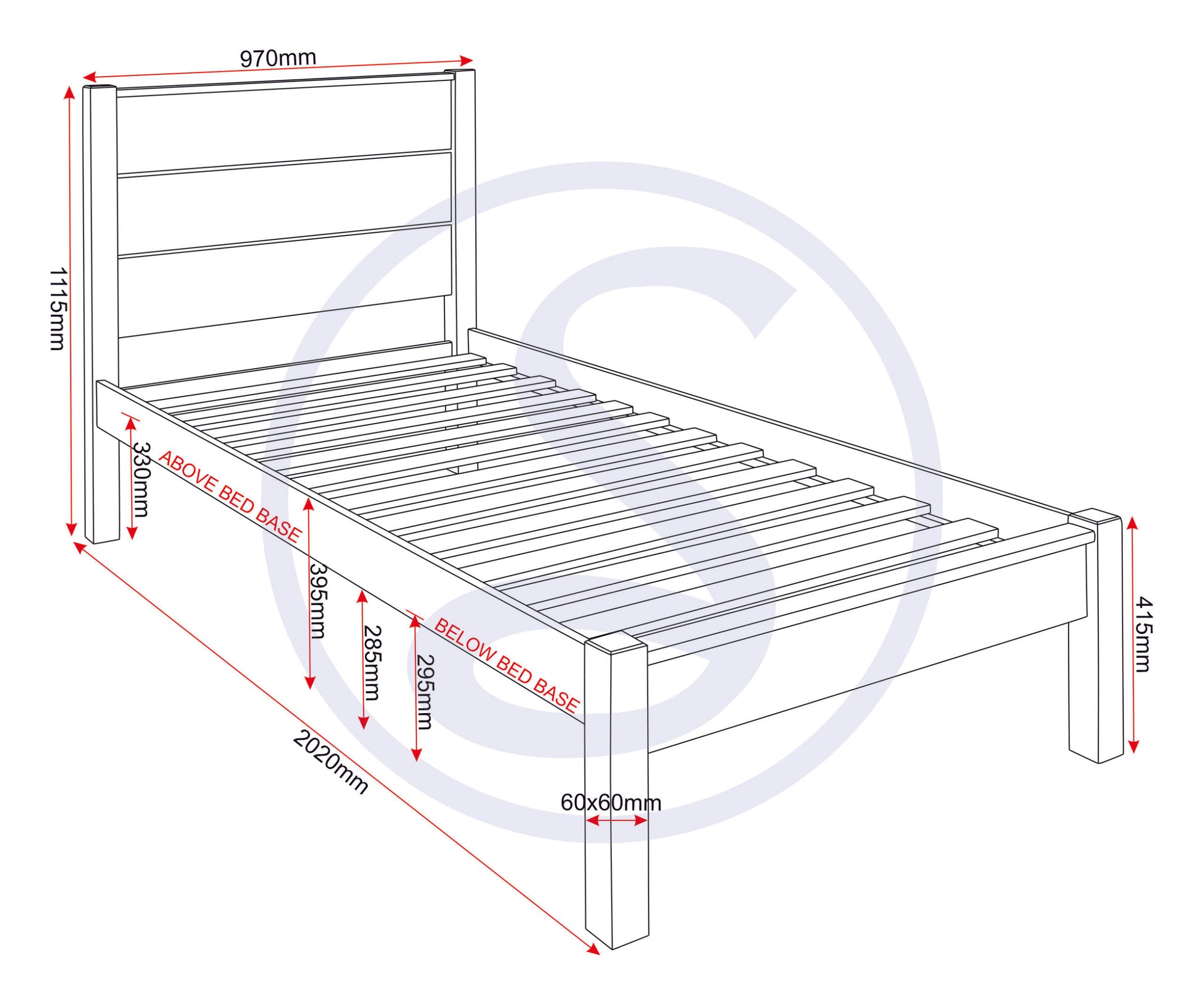 Barton-3-Bed-Logo2-scaled.jpg