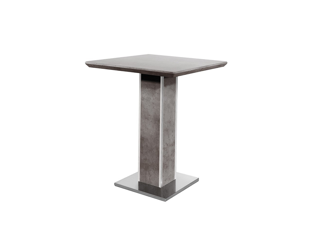 Beppe Bar Table