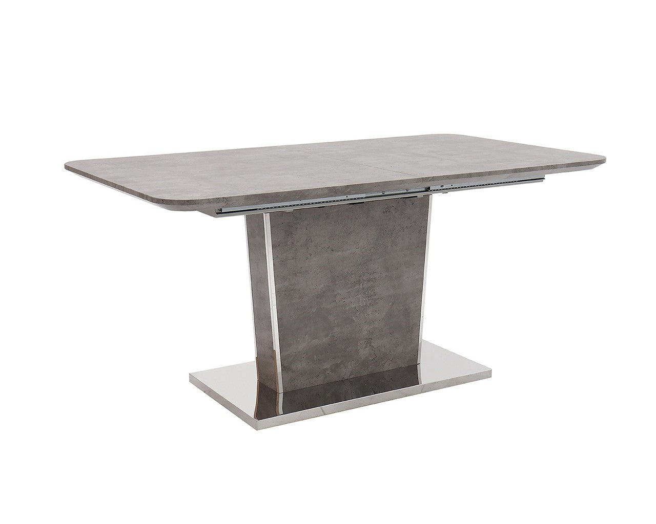 Beppe Extended Dining Table