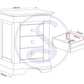 Bordeaux-3-Drawer-Bedside-Logo2-scaled.jpg