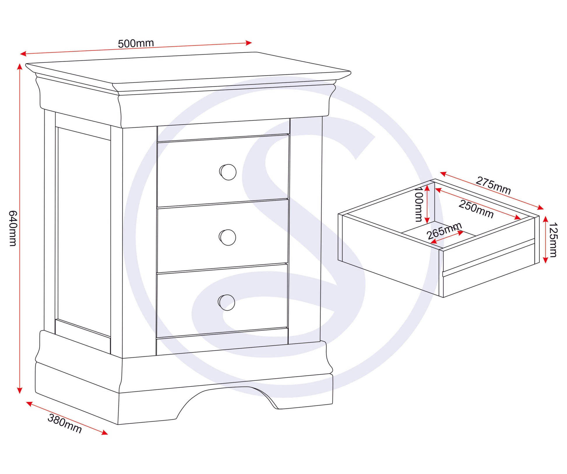 Bordeaux-3-Drawer-Bedside-Logo2-scaled.jpg