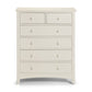 Cameo 4+2 Chest