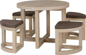 CAMBOURNE-STOWAWAY-DINING-SET-LIGHT-SONOMA-OAK-2019-01-400-401-024.jpg