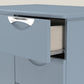 Camden Pack 76