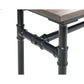 Carnegie Bench