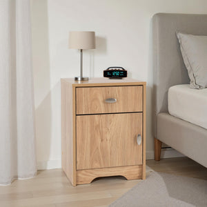 CARLTON-1-DOOR-1-DRAWER-BEDSIDE-MEDIUM-OAK-EFFECT-100-103-064-PR.jpeg