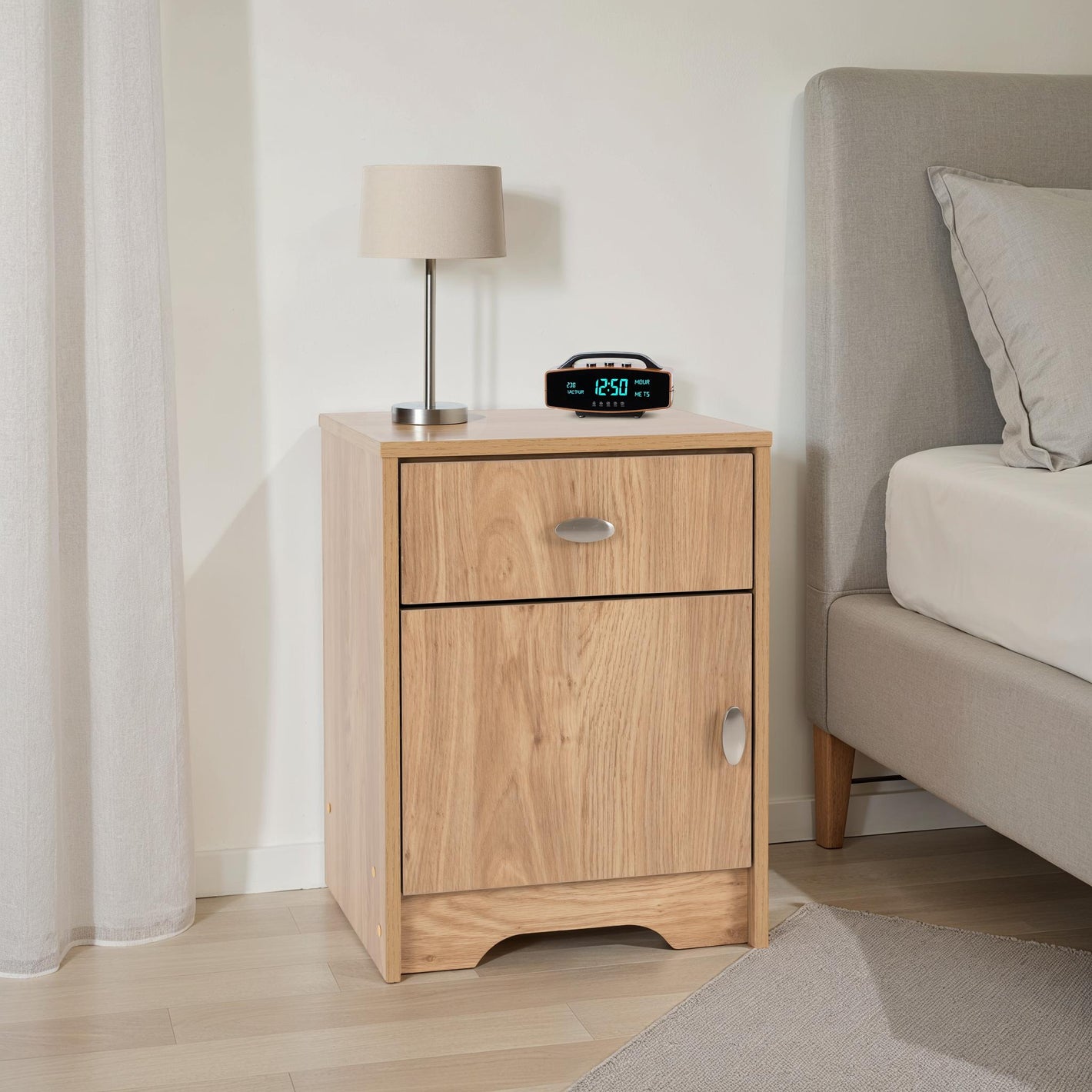 CARLTON-1-DOOR-1-DRAWER-BEDSIDE-MEDIUM-OAK-EFFECT-100-103-064-PR.jpeg
