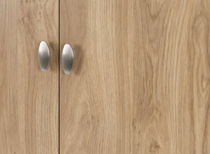 CARLTON-2-DOOR-1-DRAWER-WARDROBE-MEDIUM-OAK-EFFECT-100-101-108-05-scaled.jpg