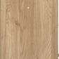 Carlton 3 Drawer Chest - Medium Oak Effect