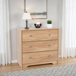 CARLTON-3-DRAWER-CHEST-MEDIUM-OAK-EFFECT-2020-100-102-118-PR.jpeg