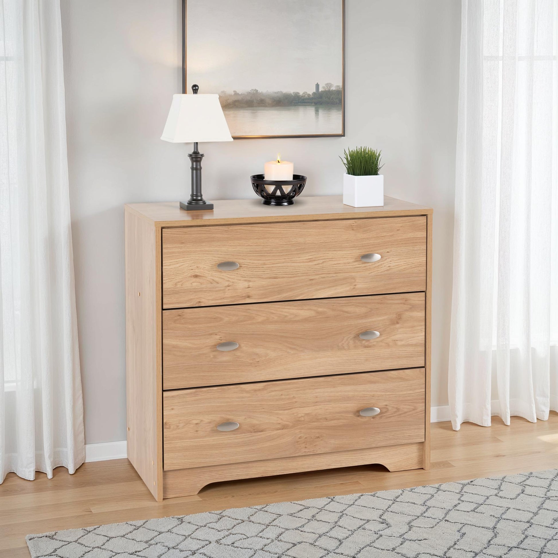 CARLTON-3-DRAWER-CHEST-MEDIUM-OAK-EFFECT-2020-100-102-118-PR.jpeg
