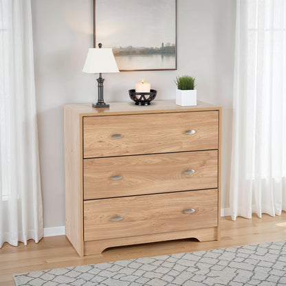 CARLTON-3-DRAWER-CHEST-MEDIUM-OAK-EFFECT-2020-100-102-118-PR.jpeg