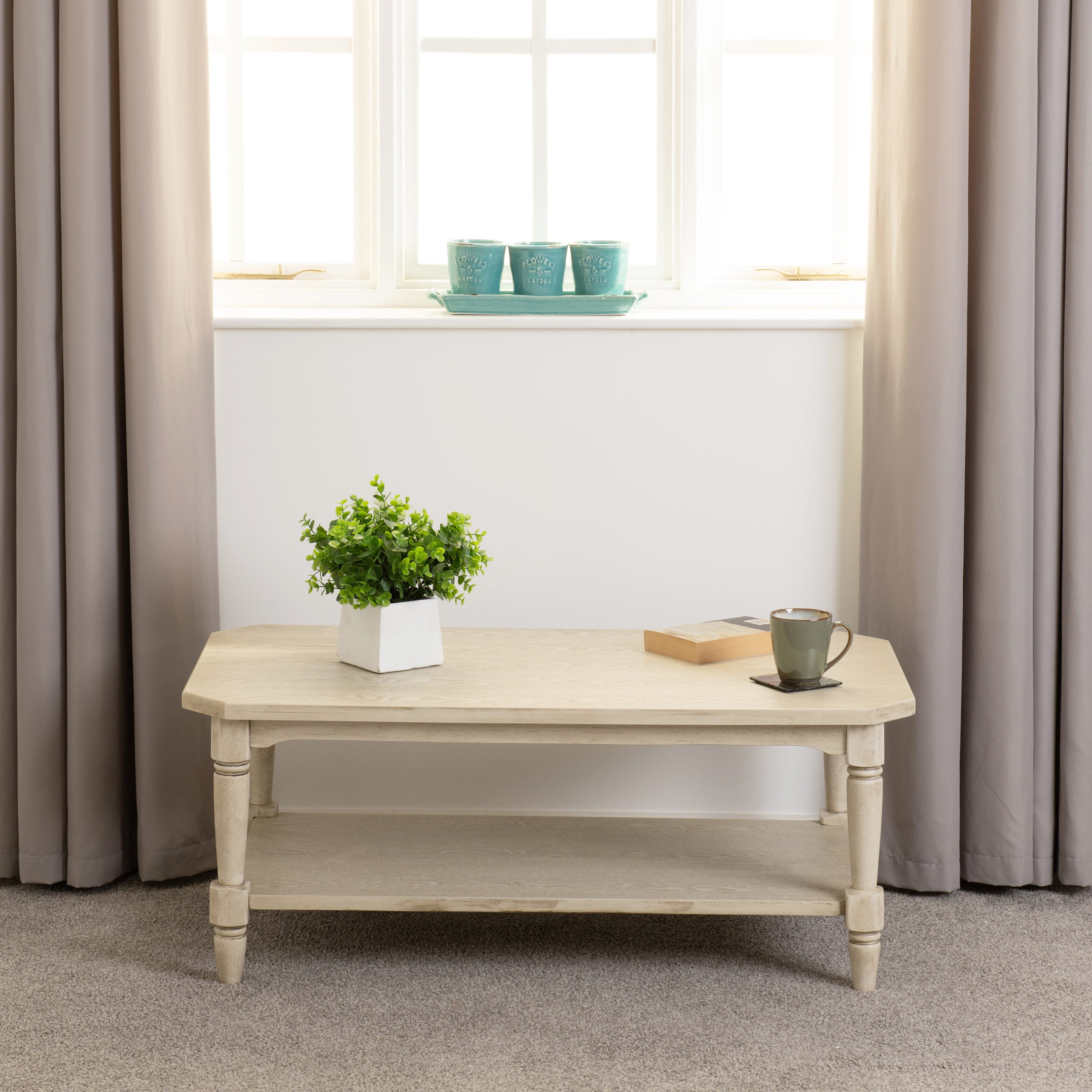CHANTILLY-COFFEE-TABLE-ANTIQUE-CREAM-2024-300-301-087-05-scaled.jpg