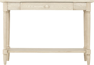 CHANTILLY-CONSOLE-TABLE-ANTIQUE-CREAM-2024-300-304-032-03-scaled.jpg