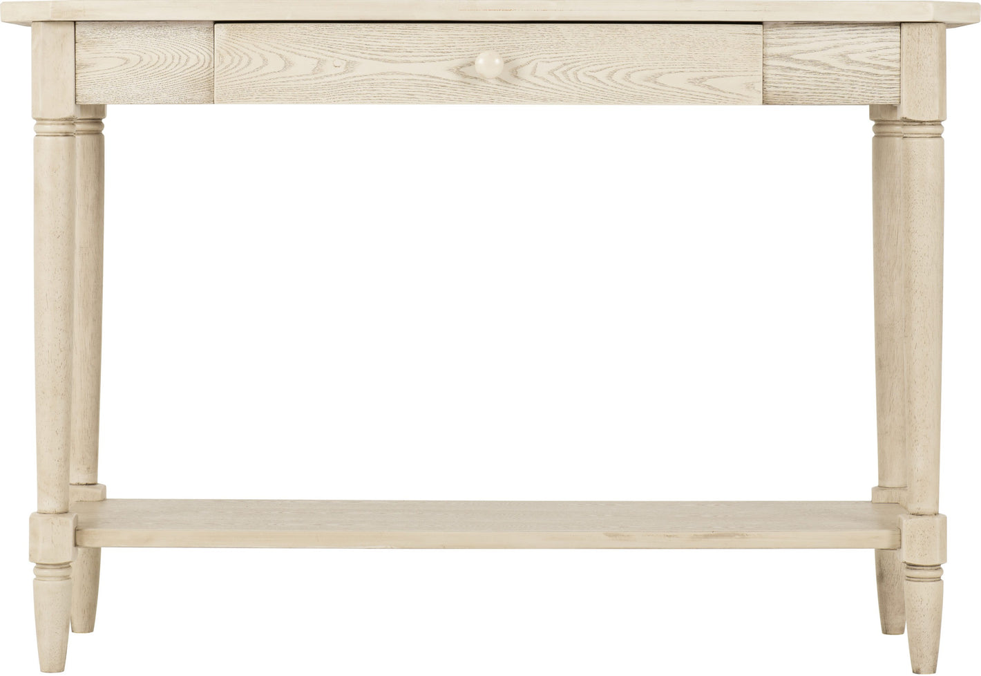 CHANTILLY-CONSOLE-TABLE-ANTIQUE-CREAM-2024-300-304-032-03-scaled.jpg