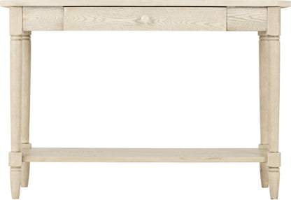 CHANTILLY-CONSOLE-TABLE-ANTIQUE-CREAM-2024-300-304-032-03-scaled.jpg