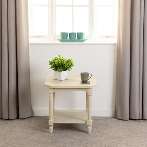 CHANTILLY-SIDE-TABLE-ANTIQUE-CREAM-2024-300-302-065-04-scaled.jpg